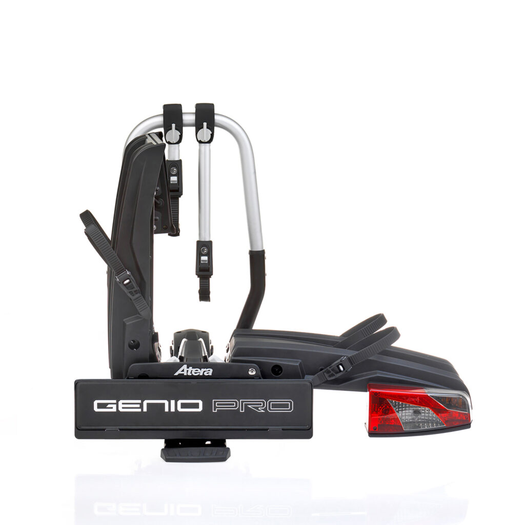 Opiniones Atera Genio pro