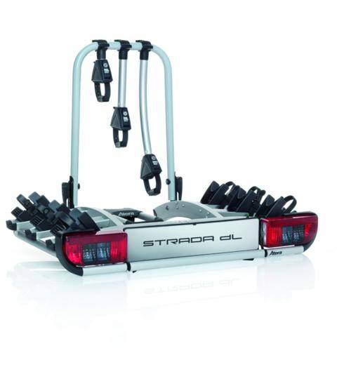 Comprar Atera Strada DL3