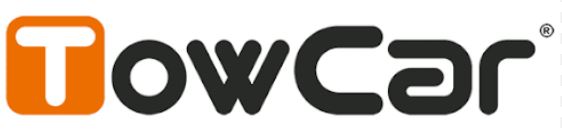Comprar Portabicis Towcar